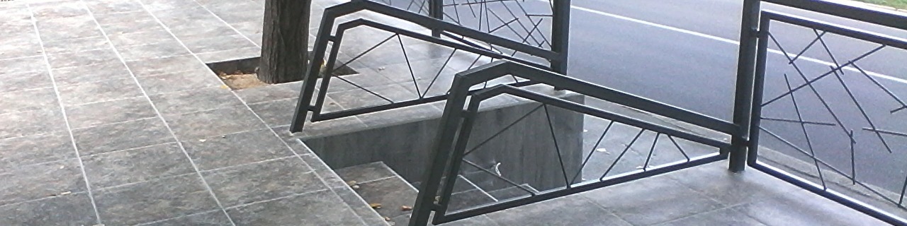 Kafic