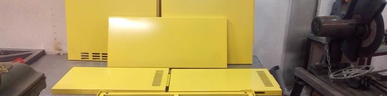 TA Pec 2,5kw