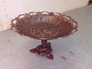 UNIKATI